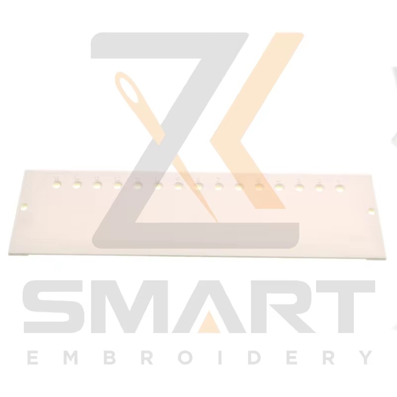 15 кольорів обличчя плитки китайських запчастин машин частин T0302CN1501