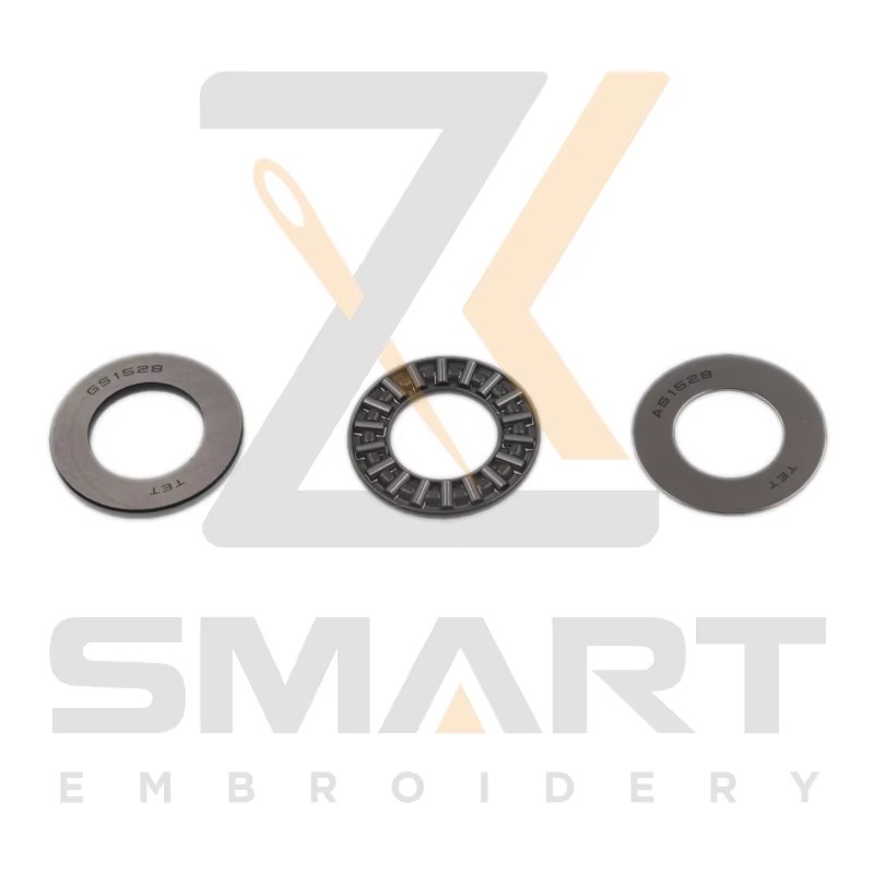 Стрілець А9011023 Стрілець А9011021 Стрілець А9011022 Частини Машини для в'язниці Барудан B01BD01KIT