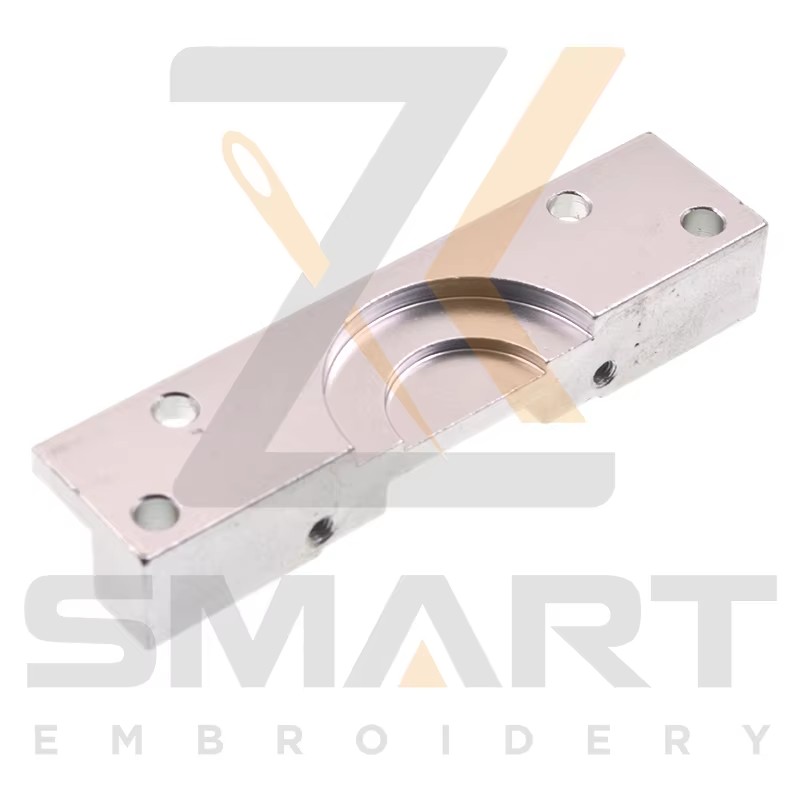 Chenille Movable Knife Base Tajima SWF китайська шпалерна машина Частина CH01401