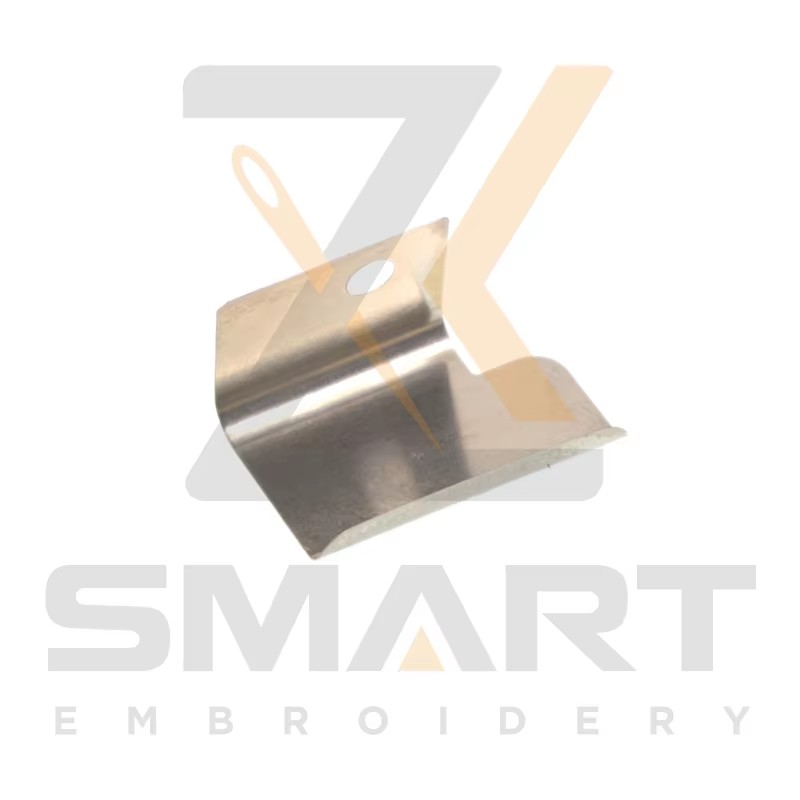 Машина для прибирання шнурів Chenille CH01502