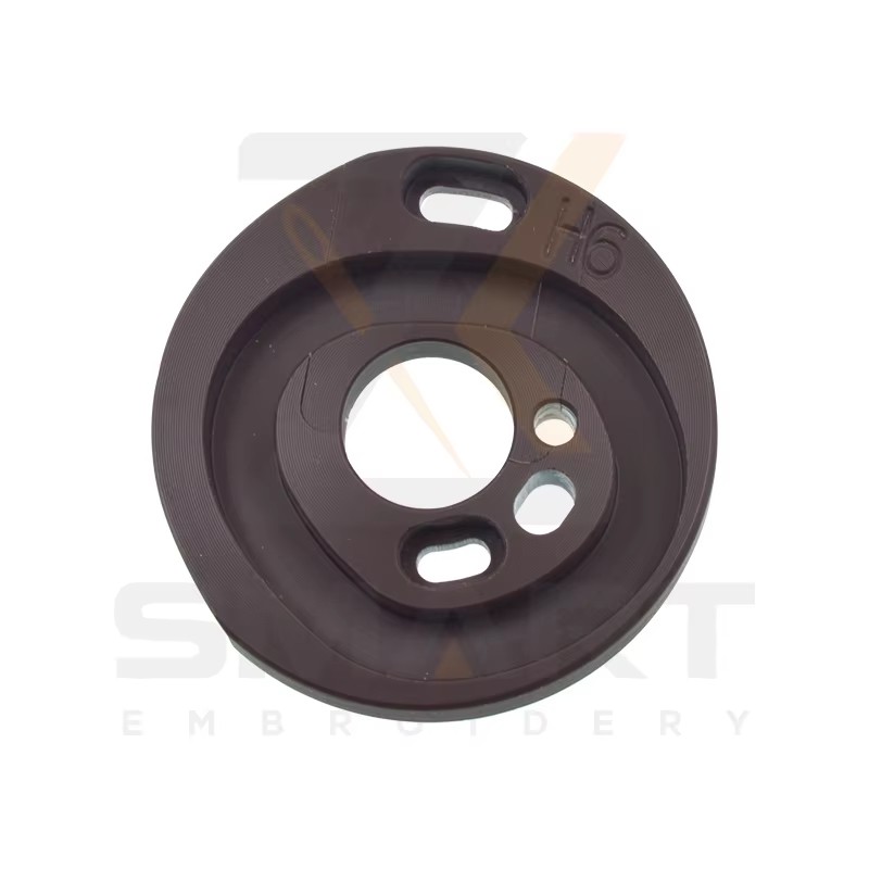 Машина для обмотки Barudan H6 Cam RH230290 20мм Діаметр ділянок A02H620S