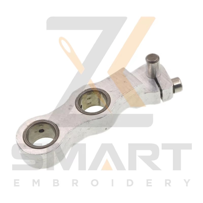 Барудан Ембродірні Машини Частини Ігловий Бар Драйв Левер(P25.65) RR230080 HB230240 HB230241 A04BD01