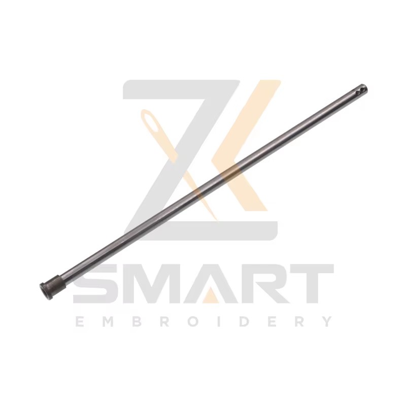 Діаметр 7.94 Довжина шини шини 265мм для машин для вишивки Chenille N04CH03-7.94*265C