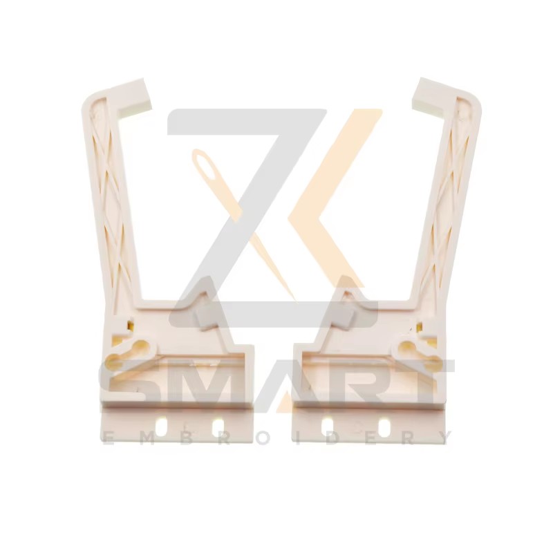 Індивідуальна база напруги підтримує ноги ліворуч і праворуч китайські запчастини для шпалери T090108