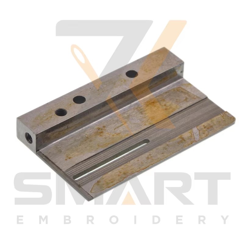 Секунін пристрій нож Блейд база китайська шпалери машинні частини S0101001