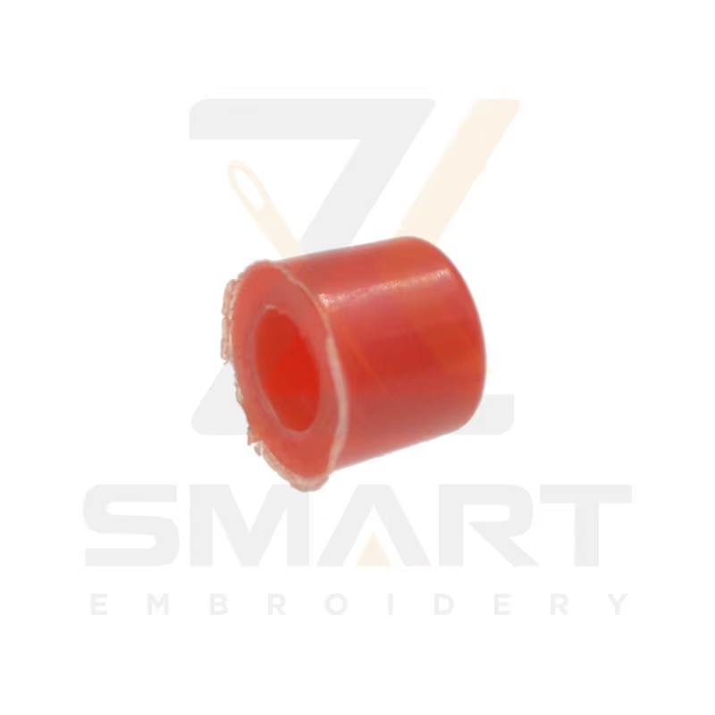 Найвища якість гвоздики капелюха KF230150 для частин машин для барудану