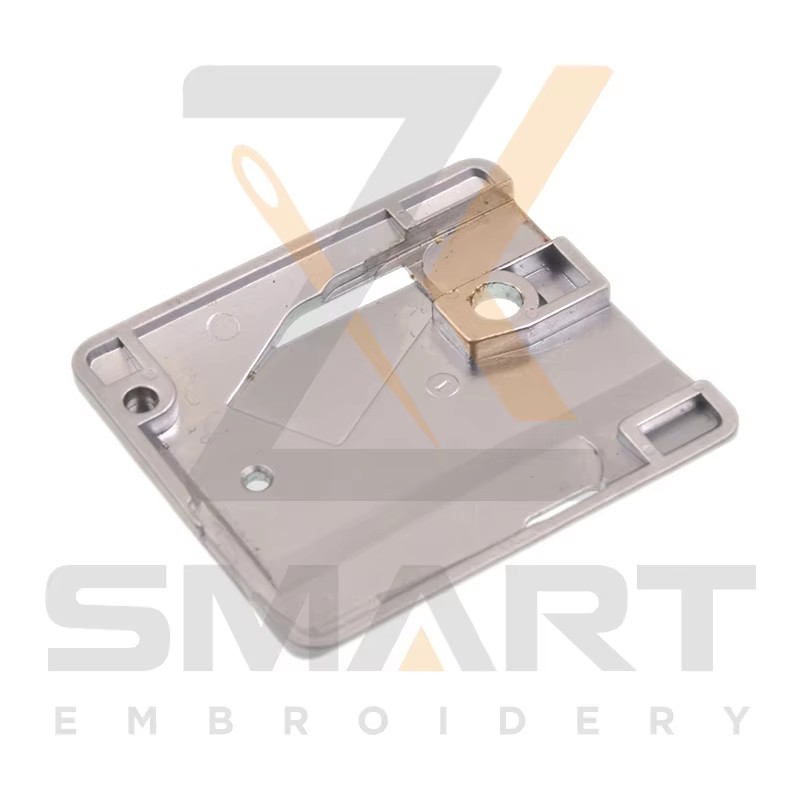 Частини голкової плитки для китайської шпалерної машини R0517