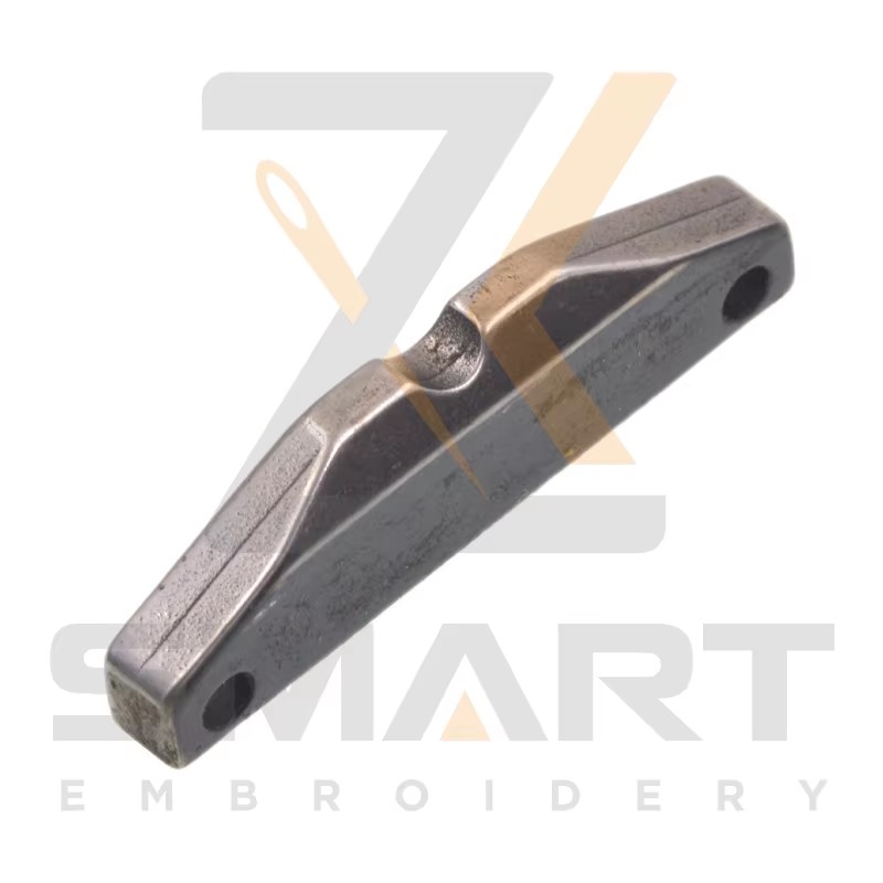 Використаний рухомий рухомий рушниковий блок CL0234000000 Оригінальні частини Tajima Chenille Embroidery Machine