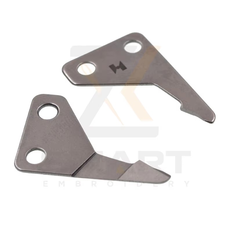 Нож KN270961 для баруданських запчастин C0301BD-KN270961