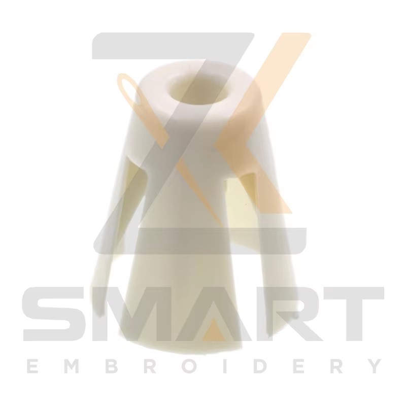 Китайська шнурка шнурних машин запчастини T12008