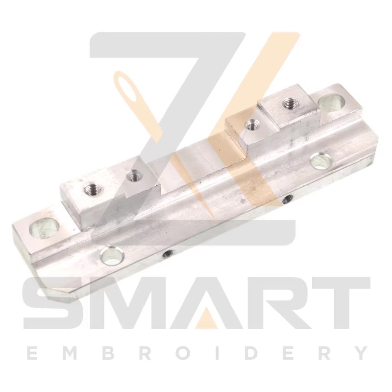 База ATH для запчастин Chenille CH01402