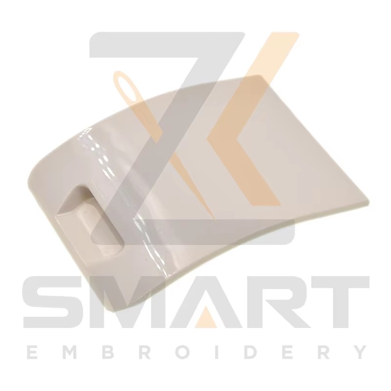 Барудан Ембродір Машина Частини HT240470 Двері Нафтопостачання T12BD0201