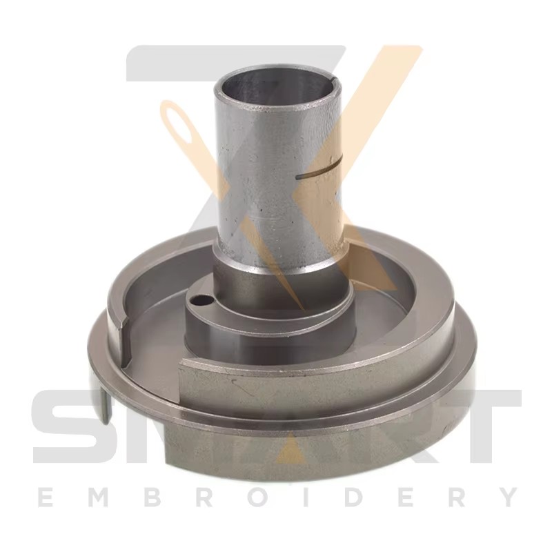 Машина для прибирання шнурів Nipple Drive Cam Chenille CH021-15 CH021-18