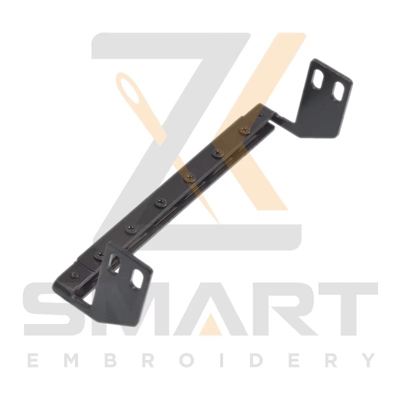 6 кольорів тримач нитки китайський Chenille шпалери машинні частини CH025-6