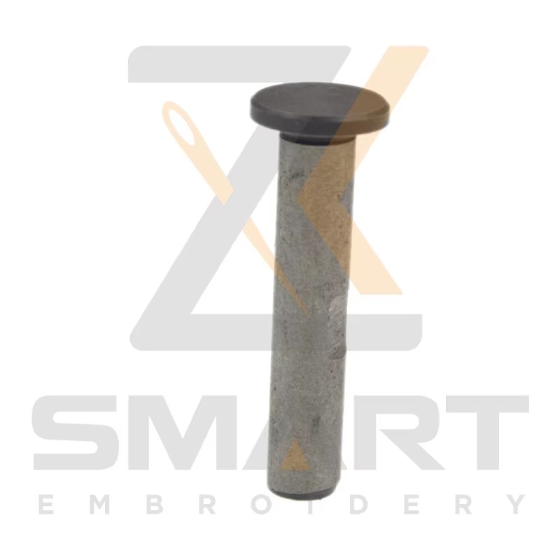 5 шт. запчастини для шліфувальної машини Barudan HT230280 Needle Bar Driver Pin A0702BD03