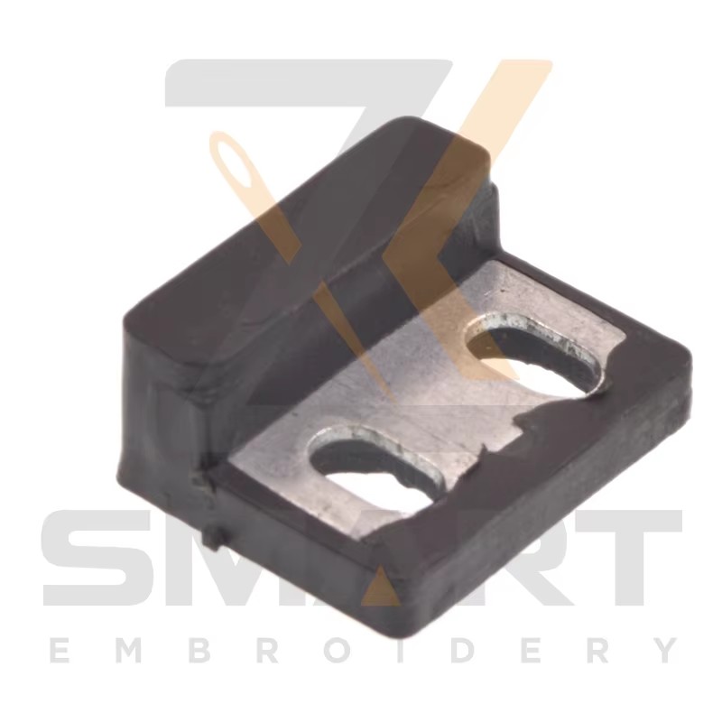 Частина зупинки для пристроїв Sequin Частини для приладобувної машини S06018