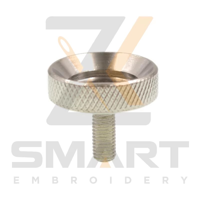 5 шт. шнурних частин для шнурів Barudan B02-BD01