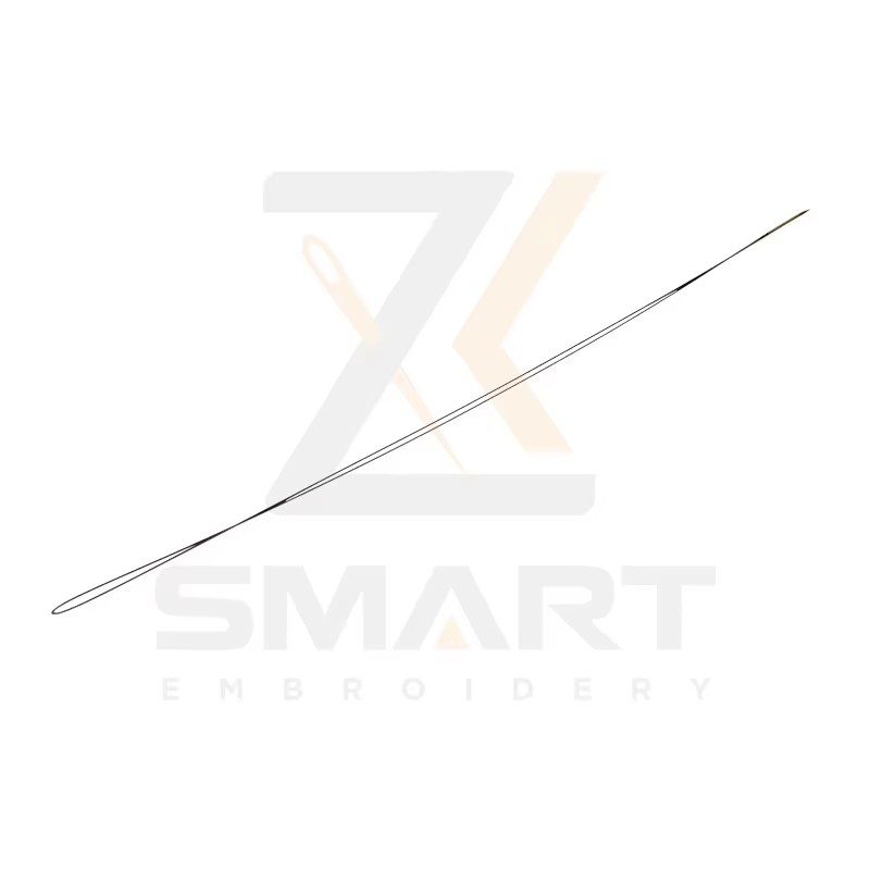 Машина для обробки шнурів Chenille Embroidery Machine CH013