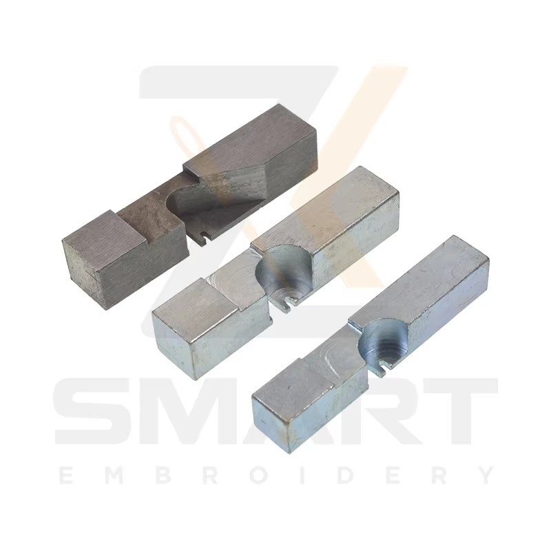 Машина для голки для китайської шпалери