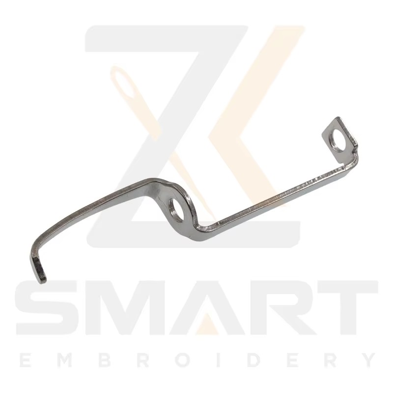 Sequin пристрій тисне ногу ліворуч і праворуч китайський шпалери машинні частини N0301LSL N0301LSR