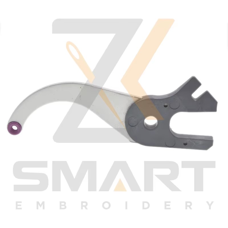 10 шт. Хороша якість піднімає підшипник (Assy) Барудан запчастини для прибирання машин N0701BD03-G