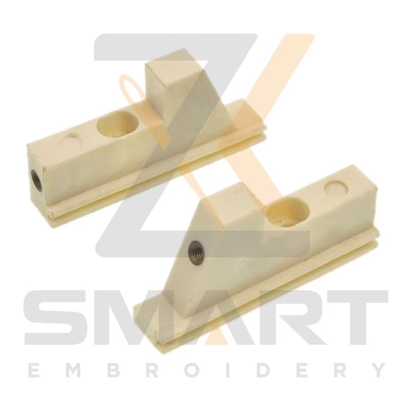 Індивідуальна напруга підтримує китайські запчастини для шліфувальних машин T090109