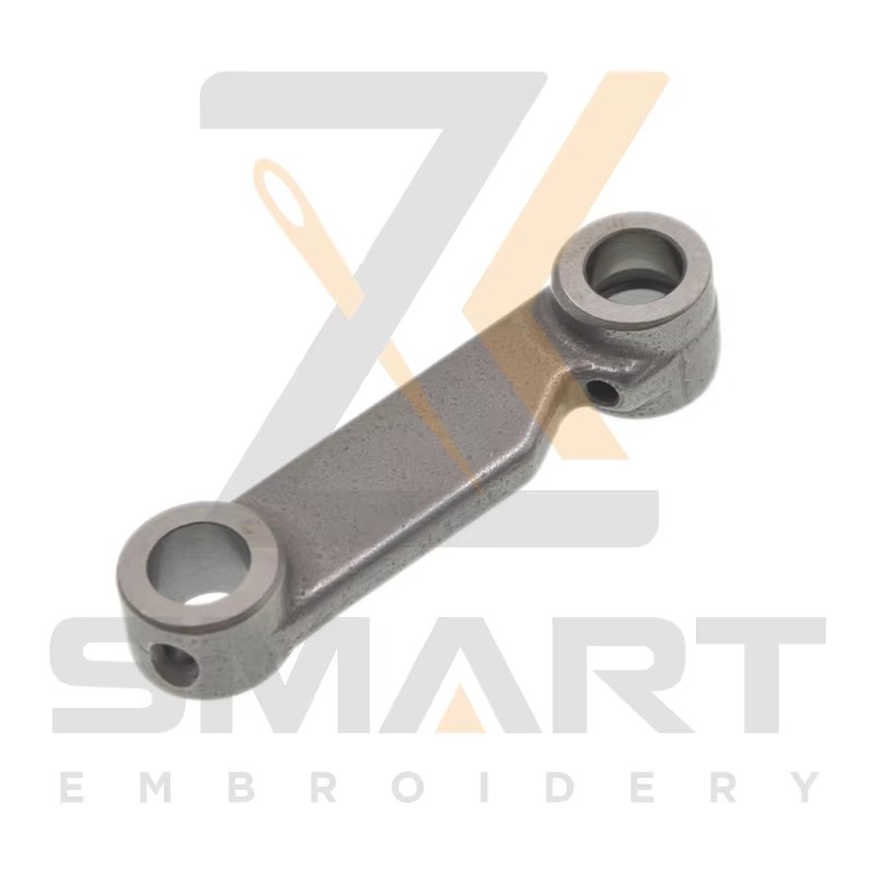 Оригінальні запчастини для шліфувальної машини Barudan HT230480 Link(Large) A0701BD03