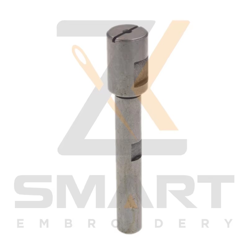 Барудан запчастини для шпалери HT230410 Шпалери для шпалери приводу підшипник A0702BD04-C A0702BD04-O