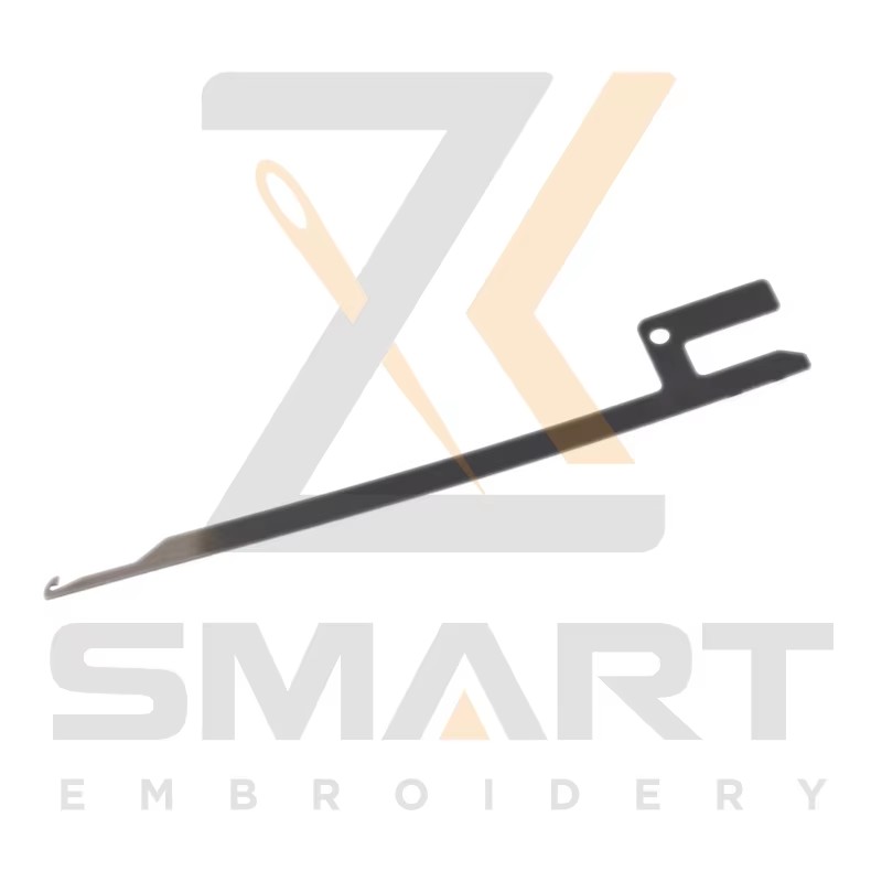 Машина для обробки шнурів Barudan KL270101 Thread Away Hook C0102BD01