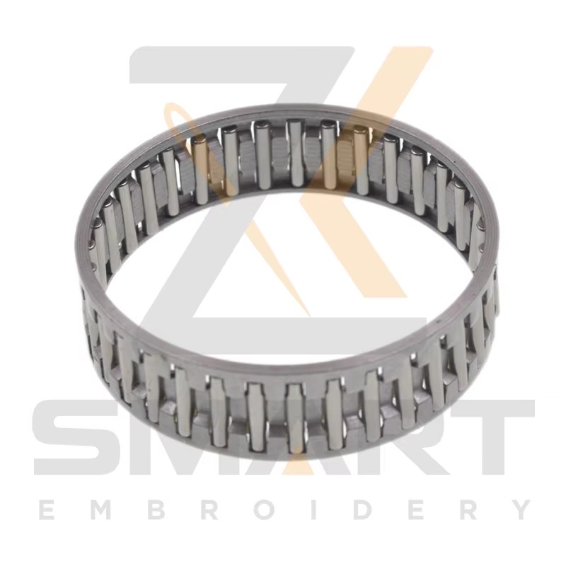 Барудан Ембродір Машинні Частини RH230271 Ігловий підшипник A0302BD01