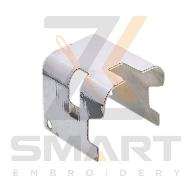 Покриття голкової плитки рушниці китайська шпалери машинні частини R070105