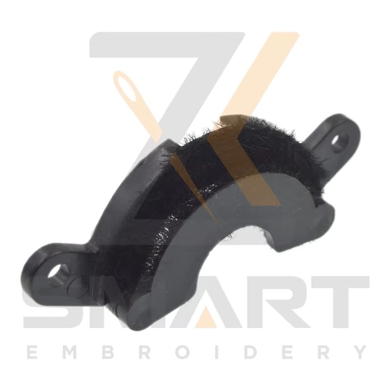 Машина для обробки шнурів Barudan 7 Colors Thread Guard Disk CMP C0104BD04