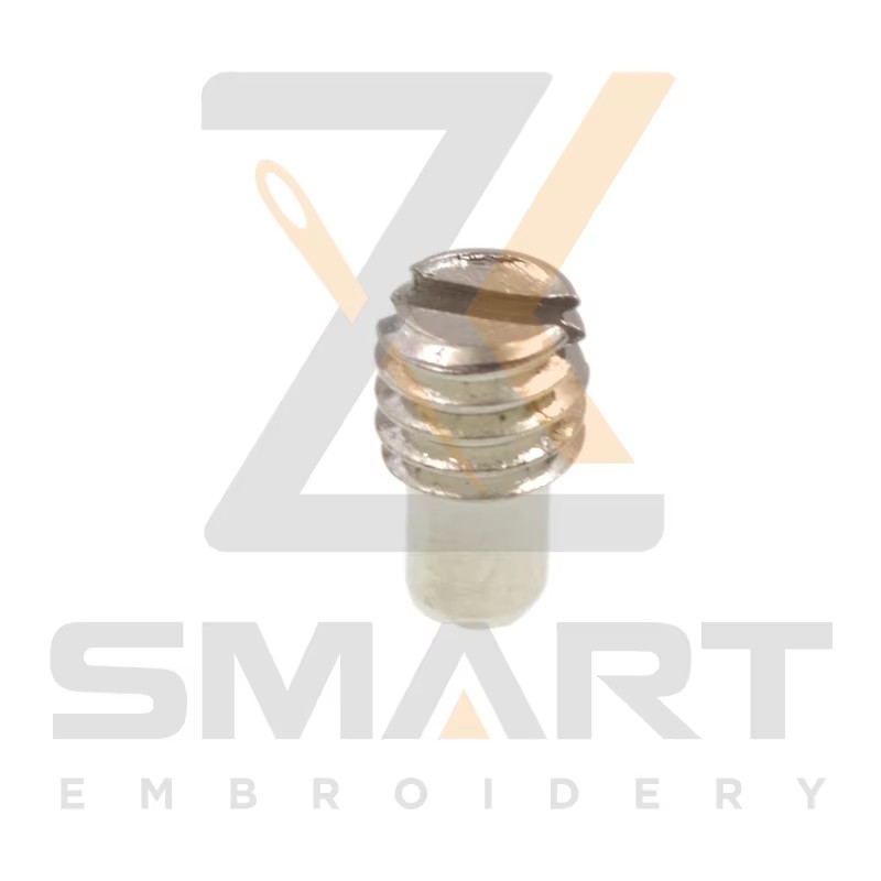 50 ПК Машина для обробки шнурів Barudan Частини RH230460 KF230240 Шнур для обробки шнурів N0903BD01