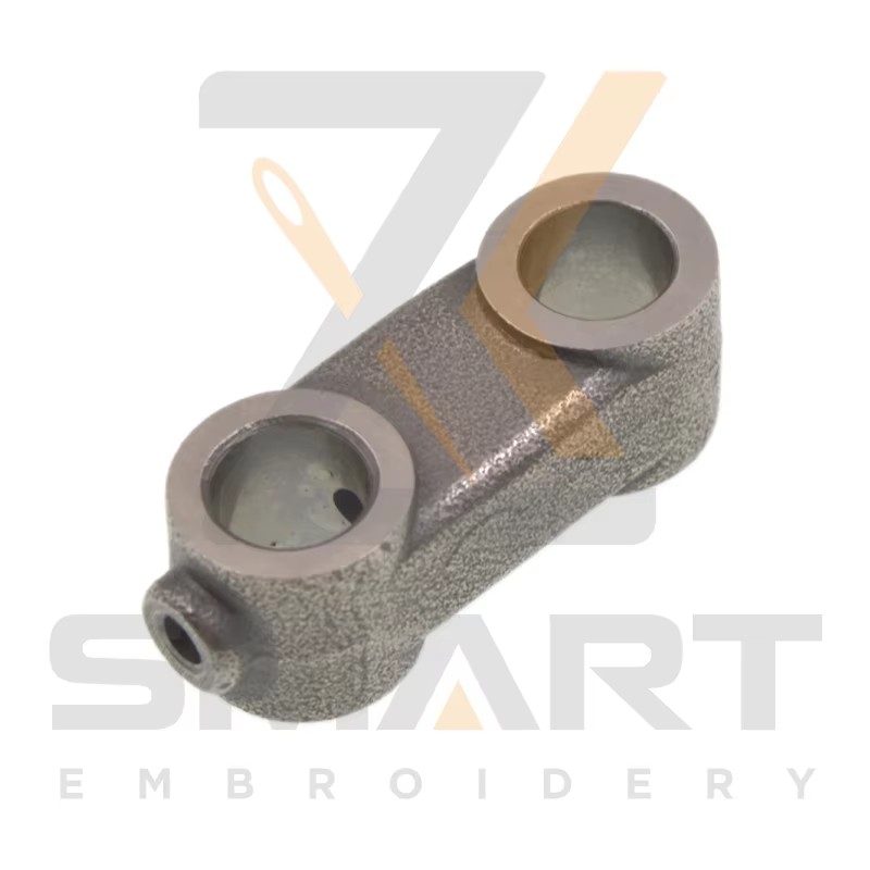 Оригінальні запчастини для шпалери Barudan HB230200 Needle Bar Driving Link A0701BD01-O