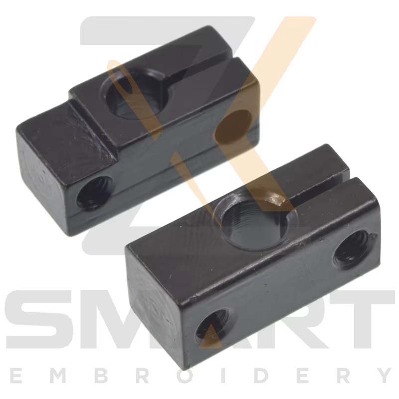 Колірна зміна браслета L і R Tajima SWF китайські запчастини для шпалери