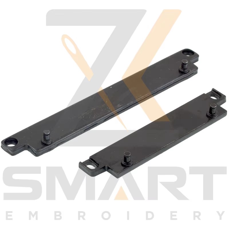 Інструкція Роулер База 6 Ніглі 9 Нігли Китайська Ембродір Машина Частини N0803N601 N0803N901