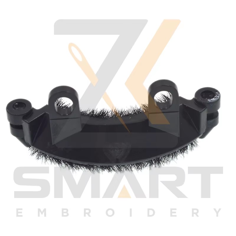 Барудан запчастини для вишивки KL270400 KL270402 9 кольорів Thread Guard Disk CMP C0104BD03