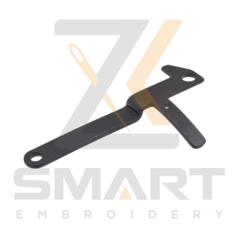 Барудан запчастини для приладобувної машини підшипник KL270060 з'єднувальна плита A090102BD01