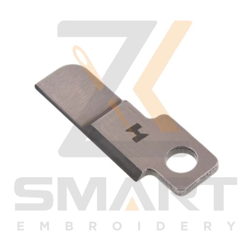 5 шт. шліфувального ножа китайська шліфувальна машина частини S0101101