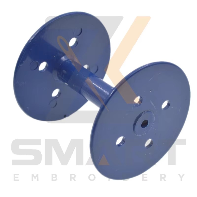 Рель Боббін для ковзання машин S06023-D4/60