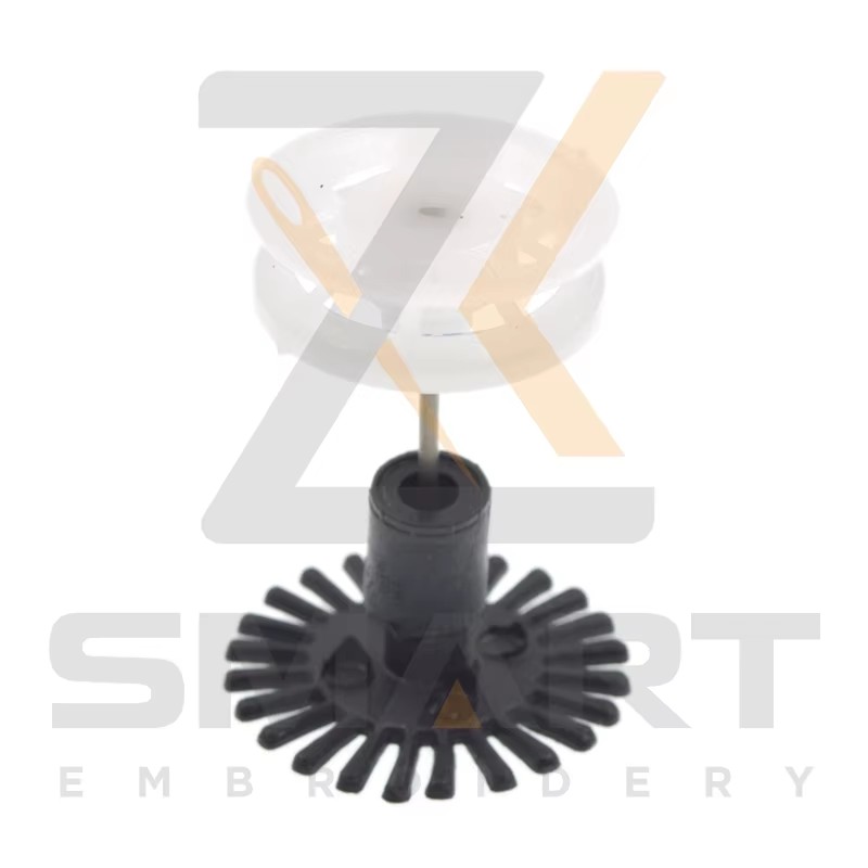 10 частин струмового датчика колесо Assy для китайських приладових машин T1101-1.0