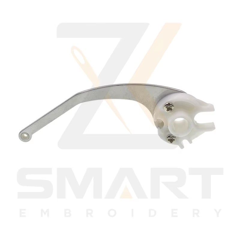 Оригінальна перевірка підшипника для китайської машини Ricoma N0701RC01