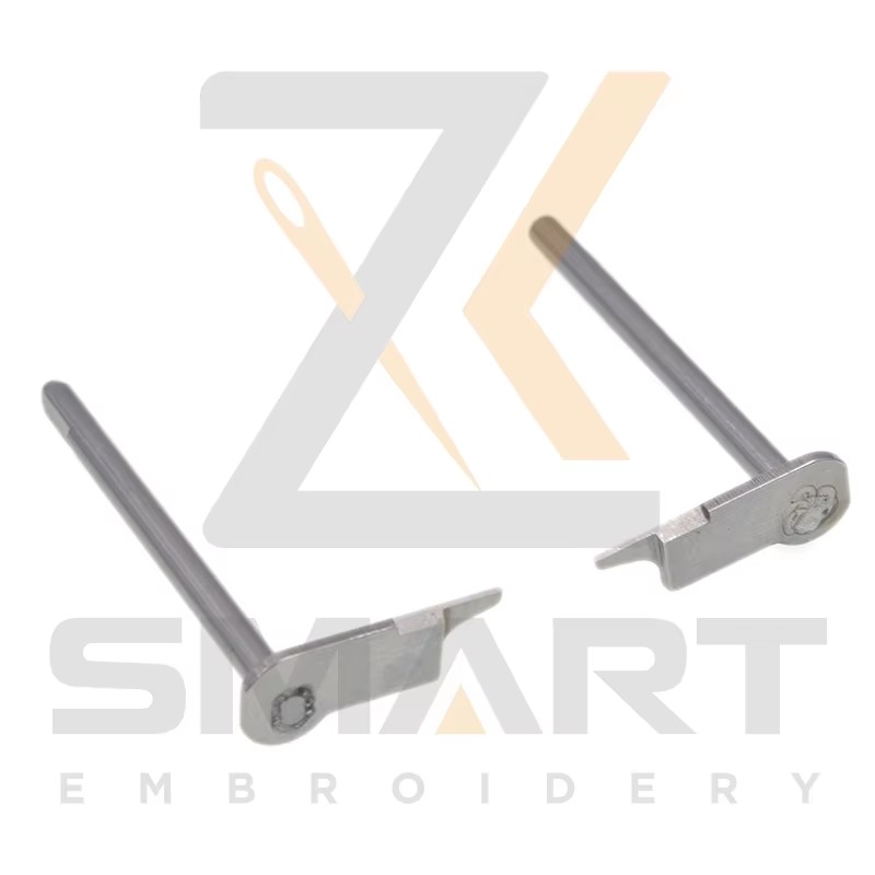 Ножиці для шліфування 0L045049LT57 0L045049LS01 0L045049RT57 0L045049RS01 для частин машини для шліфування Tajima S01013L S01013R