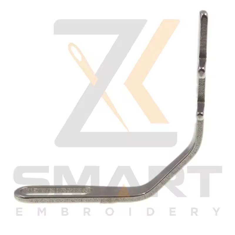 Оригінальний пікап Tajima для одноголовних машин Tajima 050320760022 221739720000 C0401-TJ02