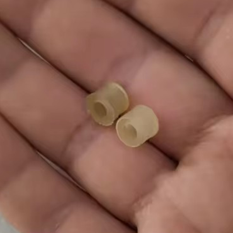 10 ПКс Гумовий Ролик Для SWF Двигун Лейвер SWF Нагрівальна Машина Частини A0802-RSWF-R