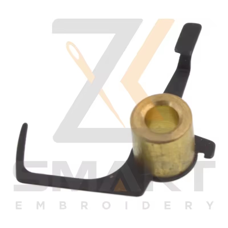 Частина для таджимських машин XHJPJ001