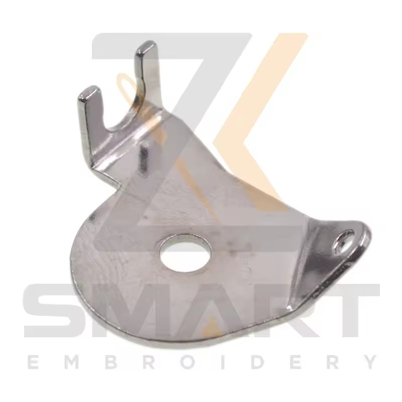 Машина для обробки шнурів Tajima Chinese SWF Parts T071301