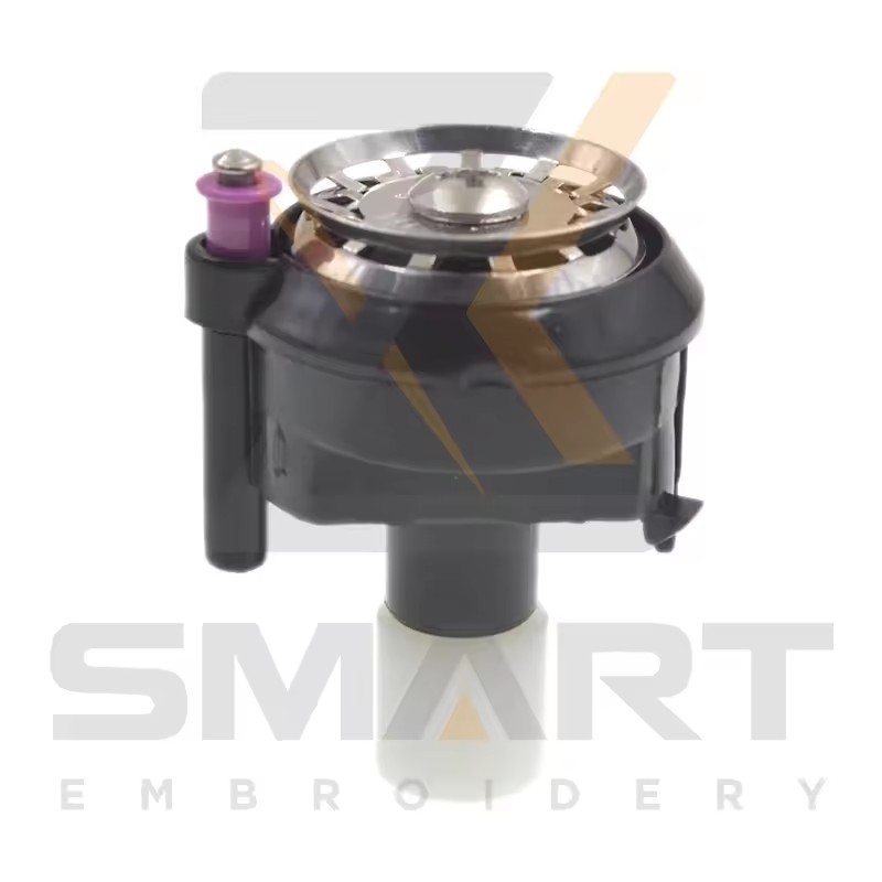 Ротаційний натяжний диск[A] 0C0230320A00 Частини машини для обшивки Таджими TMAR T11-TJ05