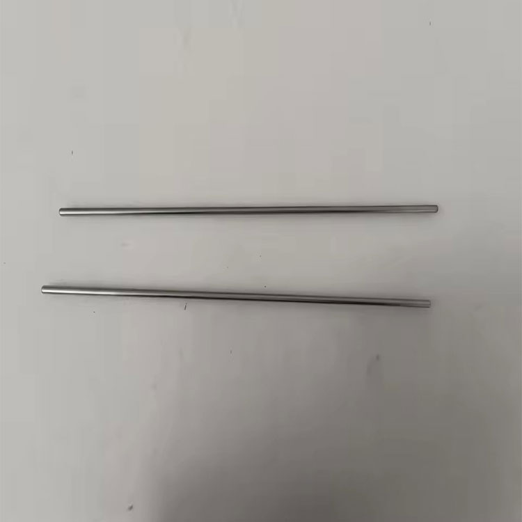 Ротаційний гачок шаф 7.94 Діа 360мм Довжина китайської шпалерної машини Частини R030104-7.94*360