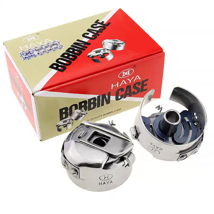 Комп'ютерний шпалер шпалер шкіряний ядро покриття, ручний поштовх шпалер шпалери шпалери